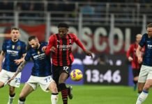 Lotta scudetto, comandano le milanesi ▷ Chi avrà la meglio?