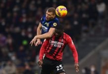 Coppa Italia, Milan e Inter rimandate ▷ Mattioli: “Così rischiano di perdere treno scudetto”