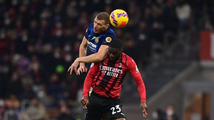 Coppa Italia, Milan e Inter rimandate ▷ Mattioli: “Così rischiano di perdere treno scudetto”