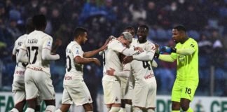 La lotta Scudetto entra nel vivo ▷ Chi scende e chi sale nel borsino in vetta