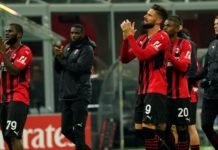 Turbe rossonere: Milan in panne verso Napoli ▷ L’analisi: “Pioli e giocatori al bivio decisivo”