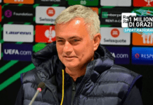 Roma, dibattito infuocato sulla vittoria tirata ▷ “Ecco cosa non funziona ancora”