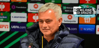 Roma, dibattito infuocato sulla vittoria tirata ▷ “Ecco cosa non funziona ancora”