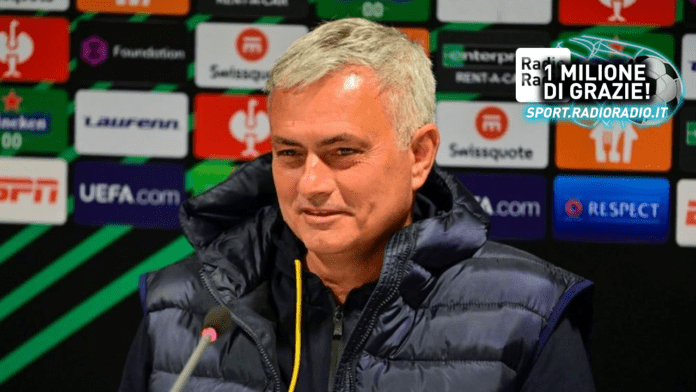 Roma, dibattito infuocato sulla vittoria tirata ▷ “Ecco cosa non funziona ancora”