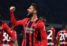 Blitz Milan, Napoli K.O: i rossoneri sono da scudetto? ▷ Pruzzo: “Pioli ha un grande gruppo”