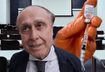 Sentenza sull’obbligo vaccinale, chiamata in causa la Corte Costituzionale ▷ Avv. Sandri: “Chiesti danni morali per autogol del Governo”