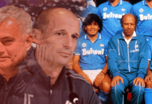 L’ex mister Bianchi a tutto campo ▷ “Juve? Calcio italiano passato in secondo piano. Grande ammirazione per Mou…”