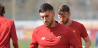 Calcio d’estate: il 6 agosto la Roma sfida il Barcellona nel Trofeo Gamper