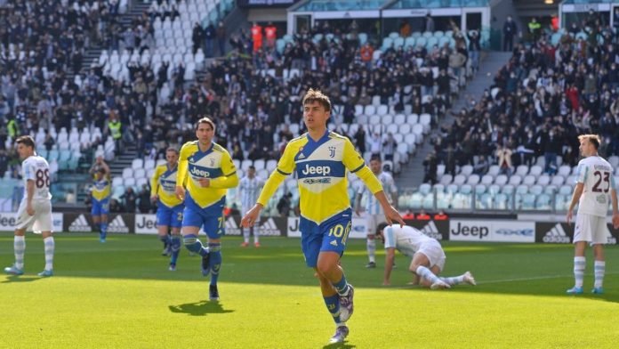 Kessie e Dybala ai saluti: due divorzi che fanno rumore ▷ Il dibattito in diretta