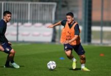 Flop Nazionale: emergenza giovani ▷ “I nostri talenti stanno in panchina”