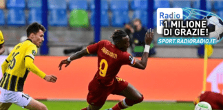 Conference League, la zampata di Oliveira stende il Vitesse ▷ Agresti: “Bene il risultato, ma gioco decisamente da rivedere”