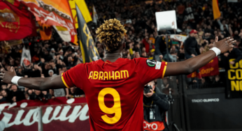 Roma – Vitesse ▷ Le pagelle del Prof. Paolo Marcacci