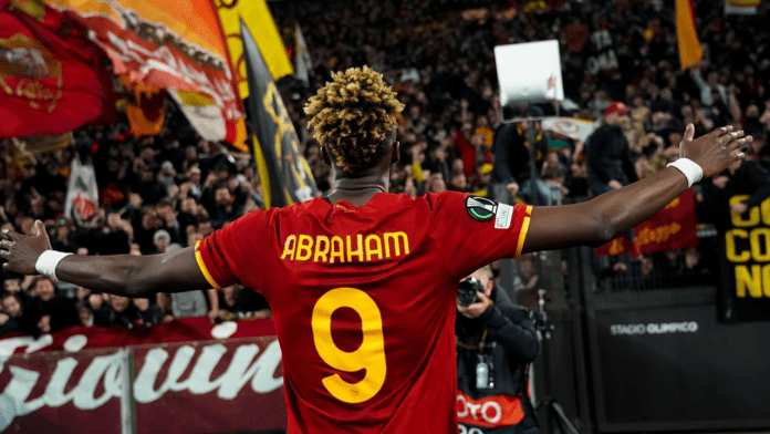 Roma – Vitesse ▷ Le pagelle del Prof. Paolo Marcacci