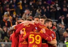 Nuovi orizzonti giallorossi: Roma tra coppa e campionato ▷ Il focus in diretta con i pareri degli esperti