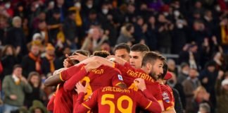 Roma, il pagellone di fine anno ▷ Il giudizio degli esperti sulla stagione giallorossa