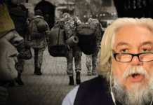 Alessandro Meluzzi ▷ “Rotschild & Co: vi spiego chi sono i padroni del discorso e i segreti del loro successo”