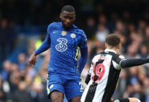 Juventus tra lotta scudetto e mercato ▷ I dettagli sull’operazione Rudiger, Dybala si allontana