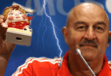 Guerra e sport, Russia fuori da tornei internazionali ▷ Lo scontro senza esclusione di colpi in diretta