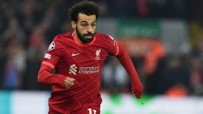 Juve, pazza idea Salah: “Avviati i contatti” ▷ Le ultime con Fabiana della Valle (GdS)