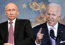 Putin cala il Jolly e le sanzioni colpiscono solo l’Europa: ora paura anche sulle materie prime