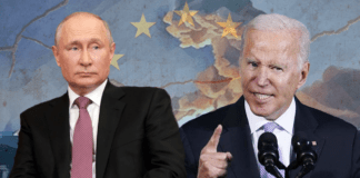 Putin cala il Jolly e le sanzioni colpiscono solo l’Europa: ora paura anche sulle materie prime