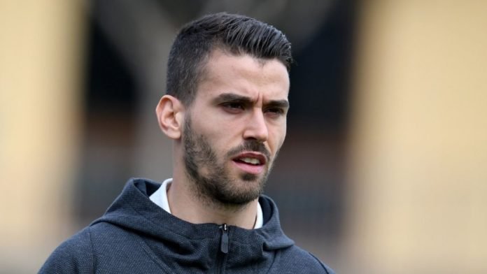 Speranza Roma ▷ Spinazzola pronto al ritorno? L’ultima visita in Finlandia sarà decisiva