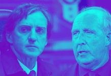 Nazionale, la ‘rivincita’ di Ventura divide tutti ▷ Si scatena il dibattito su Mancini e Gravina