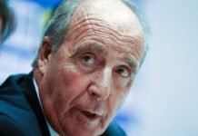 Ventura pizzica forte sulla Nazionale ▷ “Ha ragione: quel trattamento fu feroce”