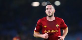 Veretout e signora nella bufera ▷ Maida: “Roma irritata. Il francese andrà via a qualsiasi costo”