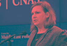 Laboratori biologici: perché proprio in Ucraina e cosa tramano i neocon americani