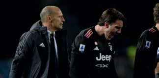 Vlahovic, è polemica sulle parole di Galeone ▷ “Non è possibile dimenticare certe cose”