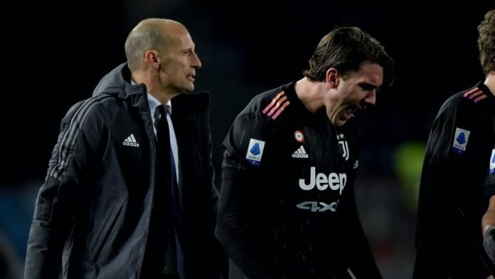 Vlahovic, è polemica sulle parole di Galeone ▷ “Non è possibile dimenticare certe cose”