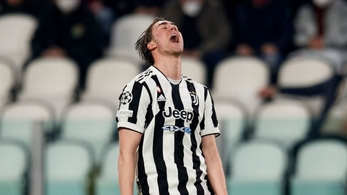 Serataccia Juve, le pagelle della debacle ▷ Bocciatura totale, ma non per tutti