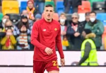 Tutte le tappe del caso Zaniolo ▷ “Per il Milan ritorno di fiamma. E il Tottenham…”