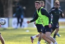 Futuro di Zaniolo lontano da Roma? ▷ Agresti: “La sua avventura in giallorosso può finire in estate”