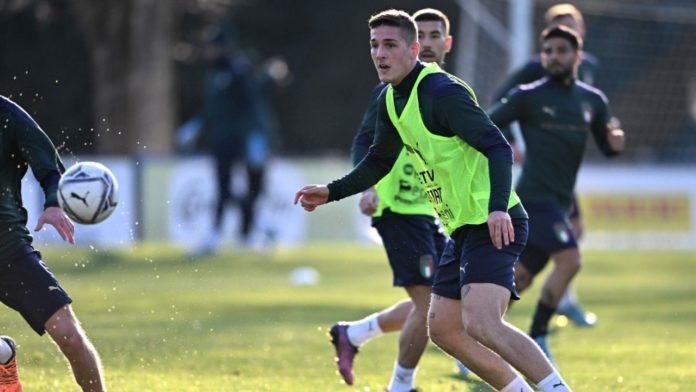 Futuro di Zaniolo lontano da Roma? ▷ Agresti: “La sua avventura in giallorosso può finire in estate”