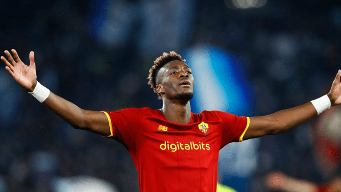 Roma – Lazio ▷ Le pagelle del Prof. Paolo Marcacci