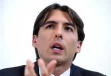 Roma omaggia Lenzini, Wilson e Liedholm ▷ Ass. Onorato: “L’obiettivo è ricreare un forte rapporto tra i tifosi e chi ha fatto la storia”