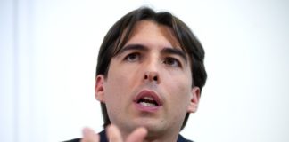 Roma omaggia Lenzini, Wilson e Liedholm ▷ Ass. Onorato: “L’obiettivo è ricreare un forte rapporto tra i tifosi e chi ha fatto la storia”