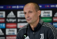 La Juve pesca il jolly nella bolgia del Franchi ▷ Sabatini: “Attenti a etichettarla come la vittoria di Allegri”