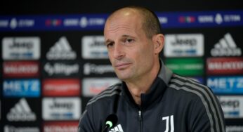 La Juventus rischia anche in Europa ▷ Barigelli: “È probabile che venga sospesa dalle competizioni”