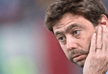 Superlega: Ceferin VS Agnelli, ora è scontro aperto ▷ Le parole di fuoco del presidente della UEFA