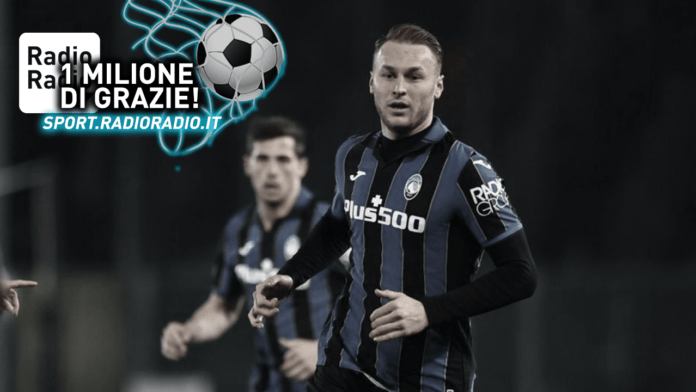 L’Atalanta sogna in grande: col Bayer per entrare tra le grandi d’Europa ▷ “La Dea soffrirà, ma può farcela”