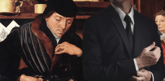 Ribaltato il potere dei banchieri: oggi dominano i governi, ma in Italia non è stato sempre così