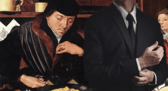 Ribaltato il potere dei banchieri: oggi dominano i governi, ma in Italia non è stato sempre così