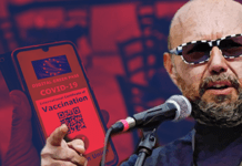 1° aprile: arriva la beffa all’italiana sul Green Pass ▷ Bianchini: “Per noi da domani finisce tutto”