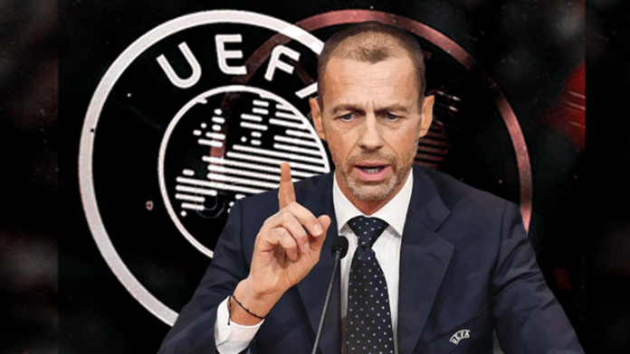 Anticipazioni del New York Times sul nuovo Fair play finanziario ▷ A rischio tanti club di Serie A