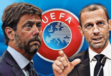 Caos Superlega, Agnelli lancia la sfida: è tutti contro tutti ▷ Jacobelli: “I tifosi contano solo quando devono essere spennati?”