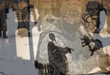 La Cina tiene mezzo mondo sulle spine: l’accusa criptica che nasconde la soluzione alla guerra ucraina