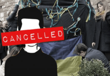 Autodistruzione e ostracismo di guerra: hanno fatto fuori anche un capolavoro della nostra cultura